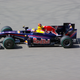 Illustration for article titled 2009 Chinese GP, Day Two: Qualifying And The F1 Lifestyle